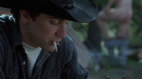 brokeback mountain nude|HEATH LEDGER Nude